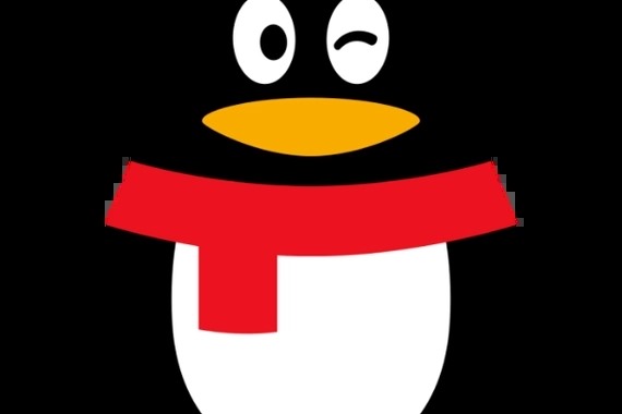 如何获得QQ号码？