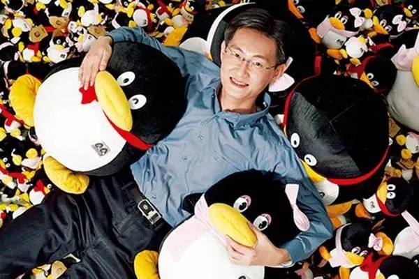 流量从哪里来？如何获取？