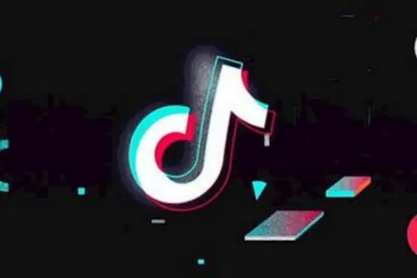 哪里可以下载抖音账号交易平台app？