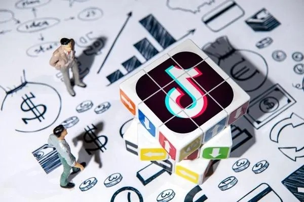 想卖游戏账号不知道到哪个平台去卖啊？