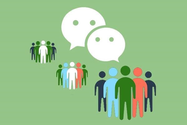 除了微信，还有其他的聊天交友app吗？