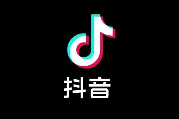 抖音协议粉是什么意思？