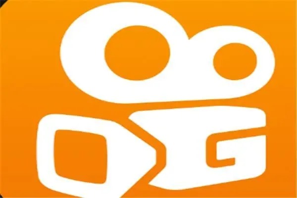 快手极速版怎么解绑银行卡?