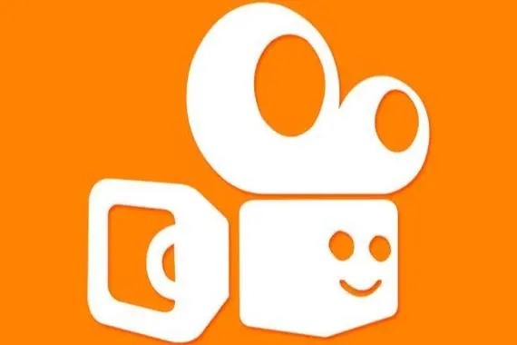 快手定向流量肿么使用？