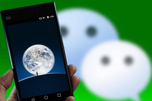 如何保持微信群控运营的长久稳定？