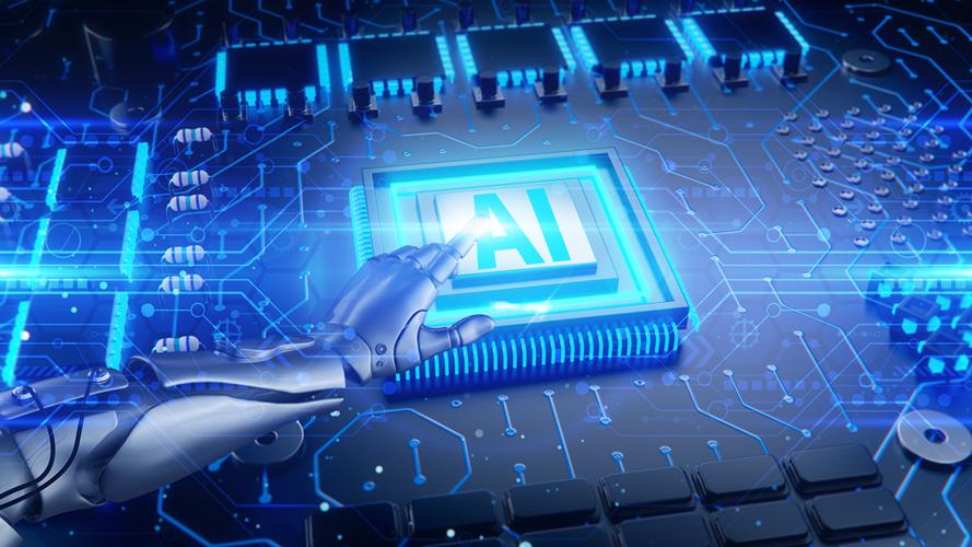 chatgot怎么修改密码？