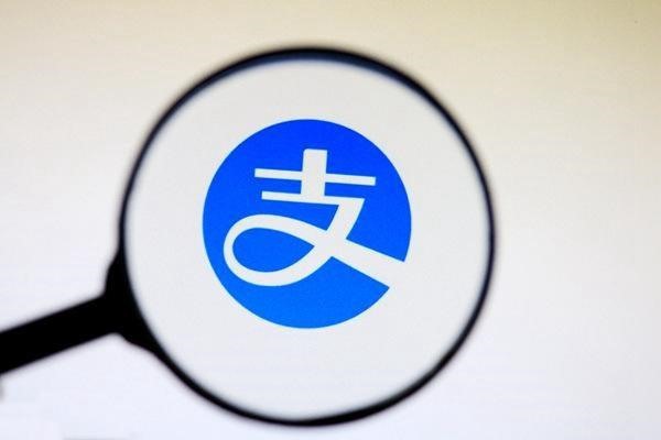 免费交友软件哪个最好?