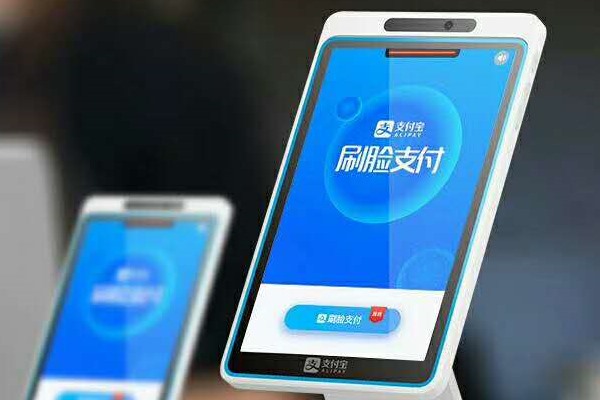 王者账号在闲鱼怎么买卖？