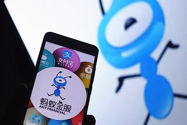 梦幻西游手游交易猫买的网易手机帐号安全吗？