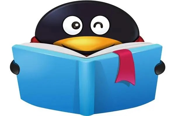 能玩的一对一聊天交友app?